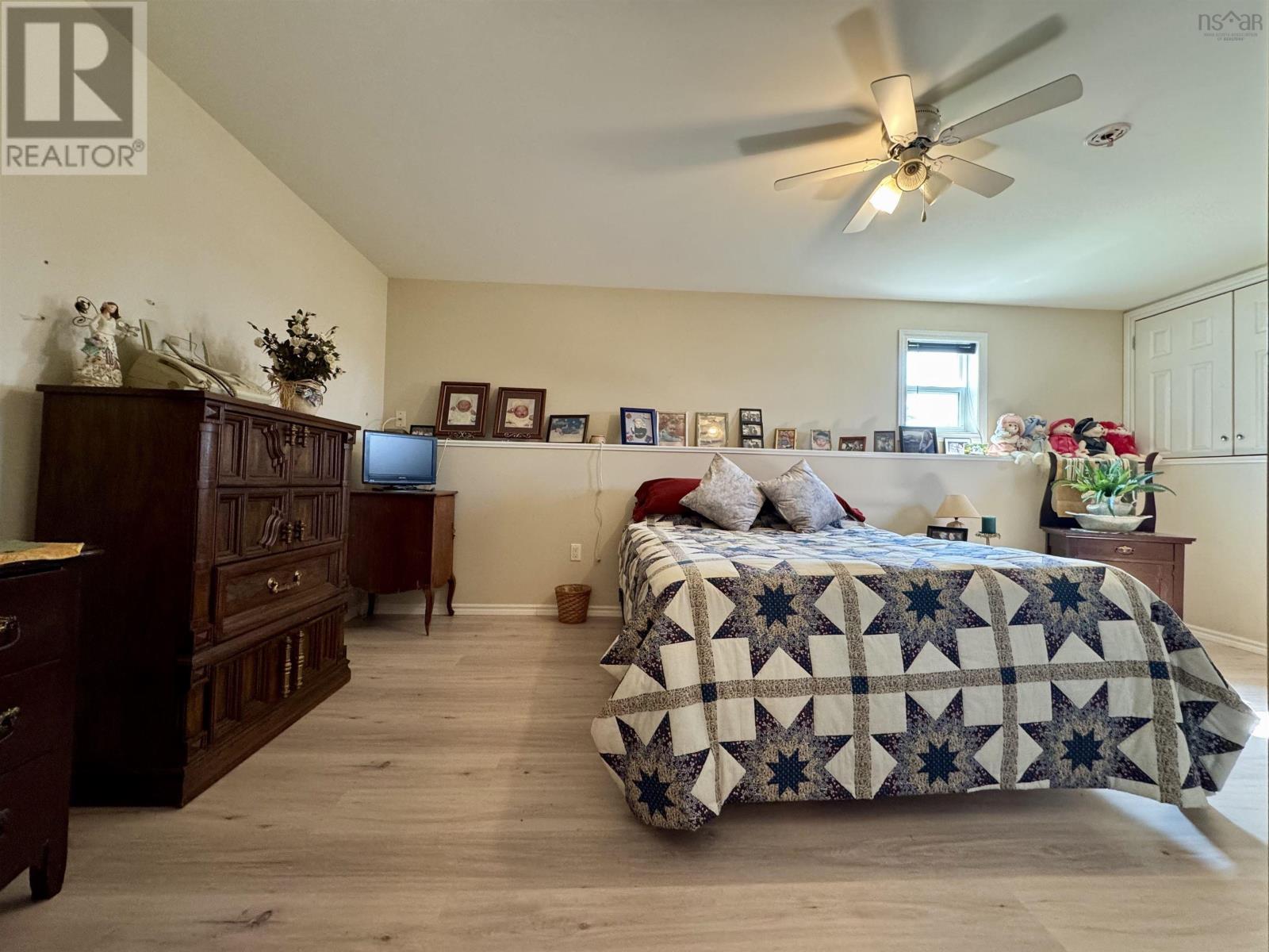 3123 Highway 320 Property Photo 22