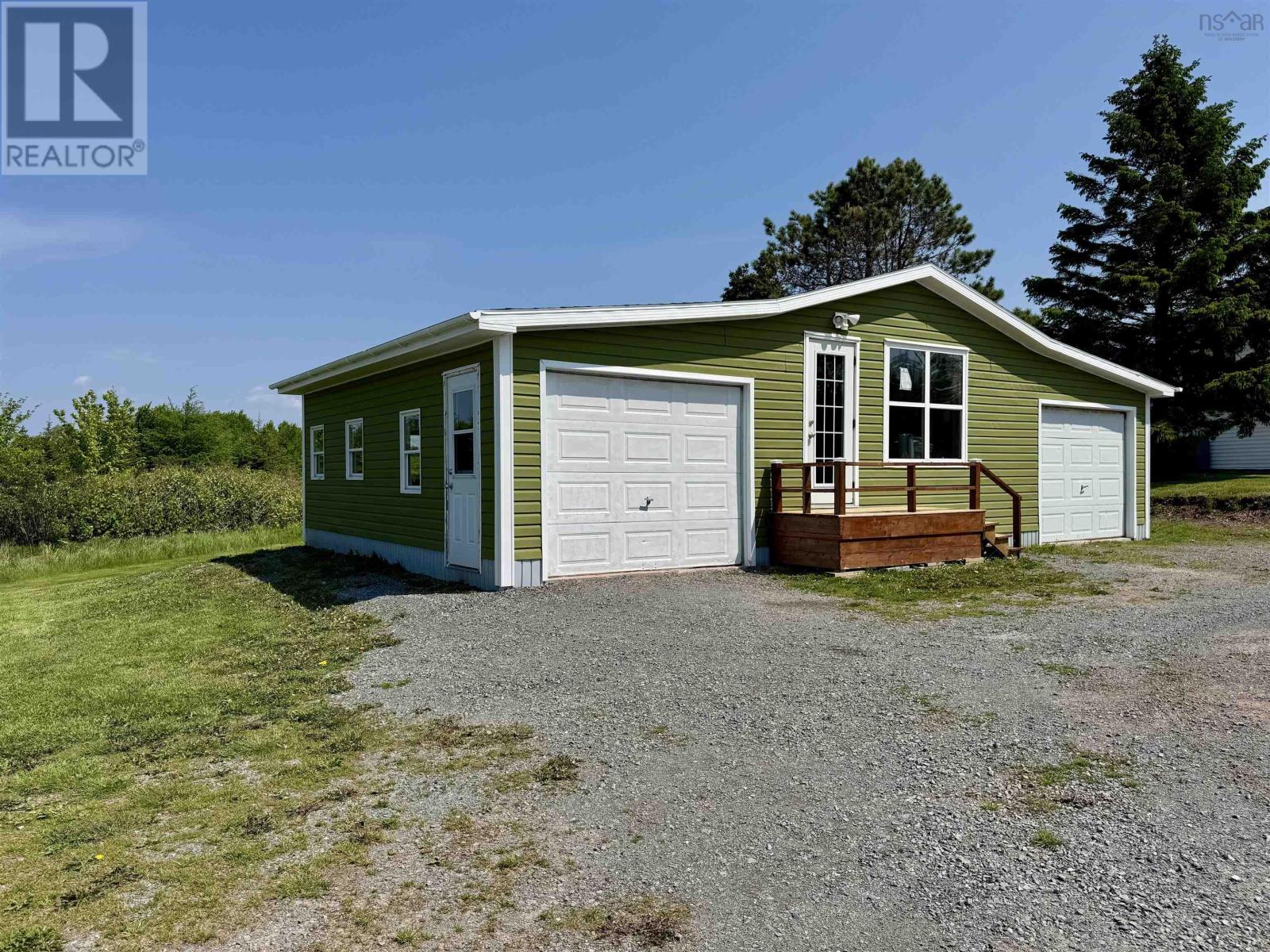 3123 Highway 320 Property Photo 24
