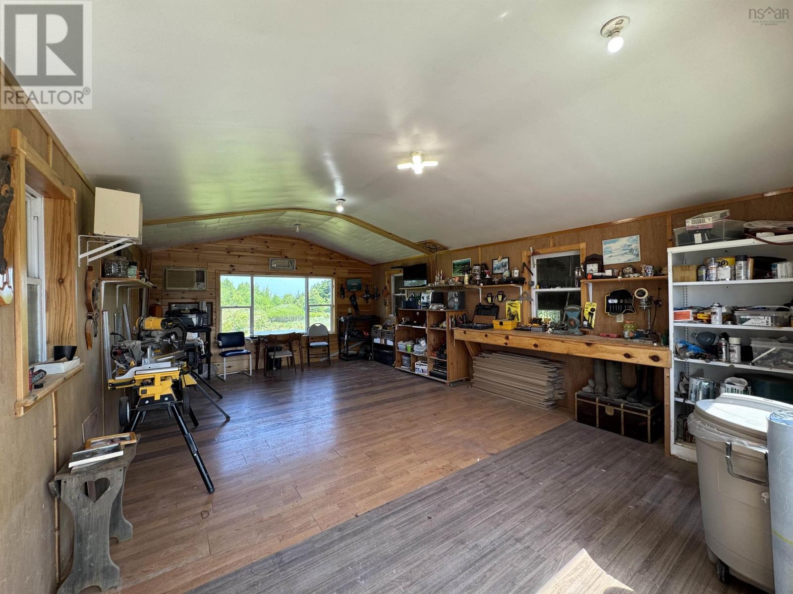 3123 Highway 320 Property Photo 25