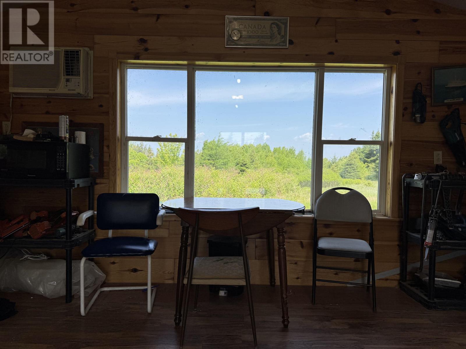 3123 Highway 320 Property Photo 26