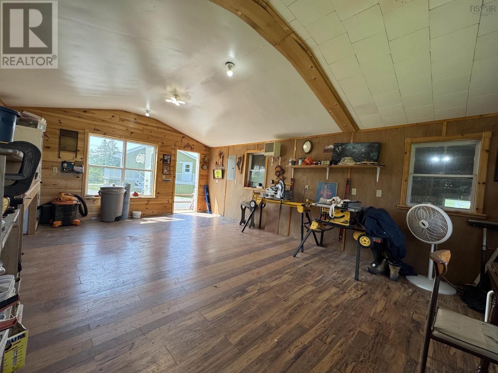 3123 Highway 320 Property Photo 27