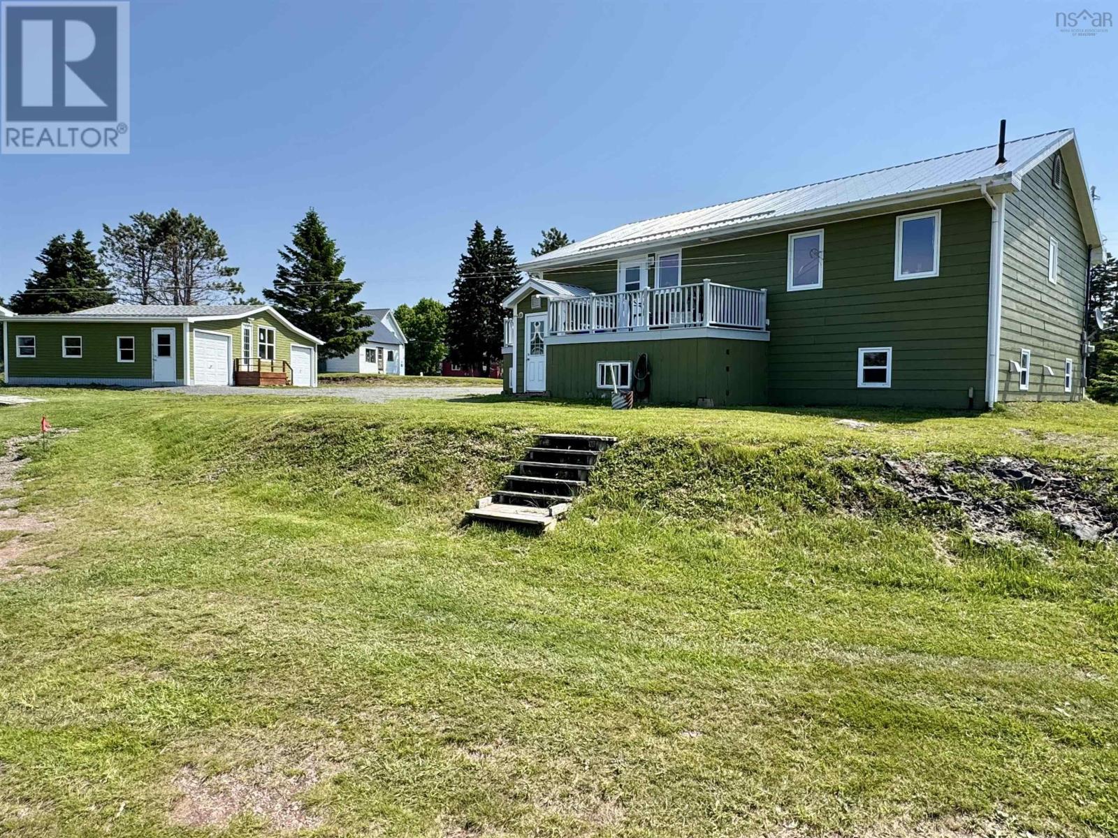 3123 Highway 320 Property Photo 28