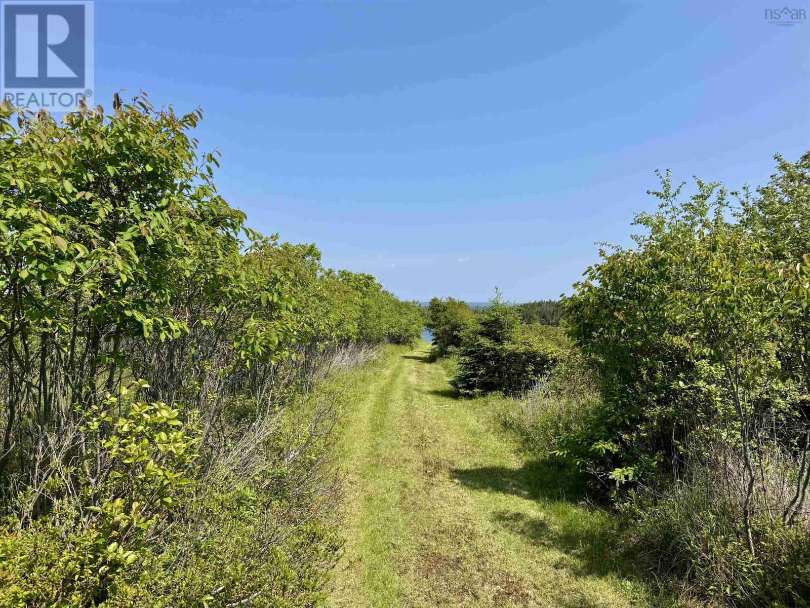 3123 Highway 320 Property Photo 29