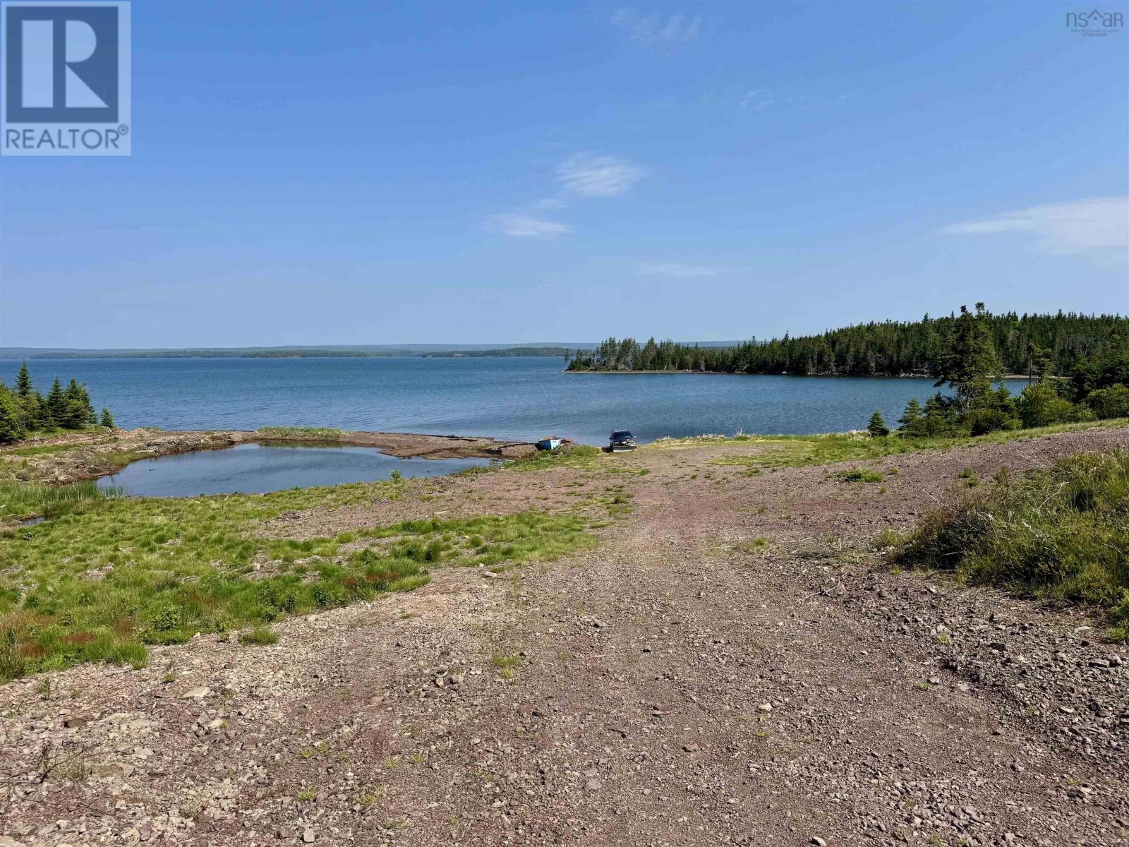 3123 Highway 320 Property Photo 30