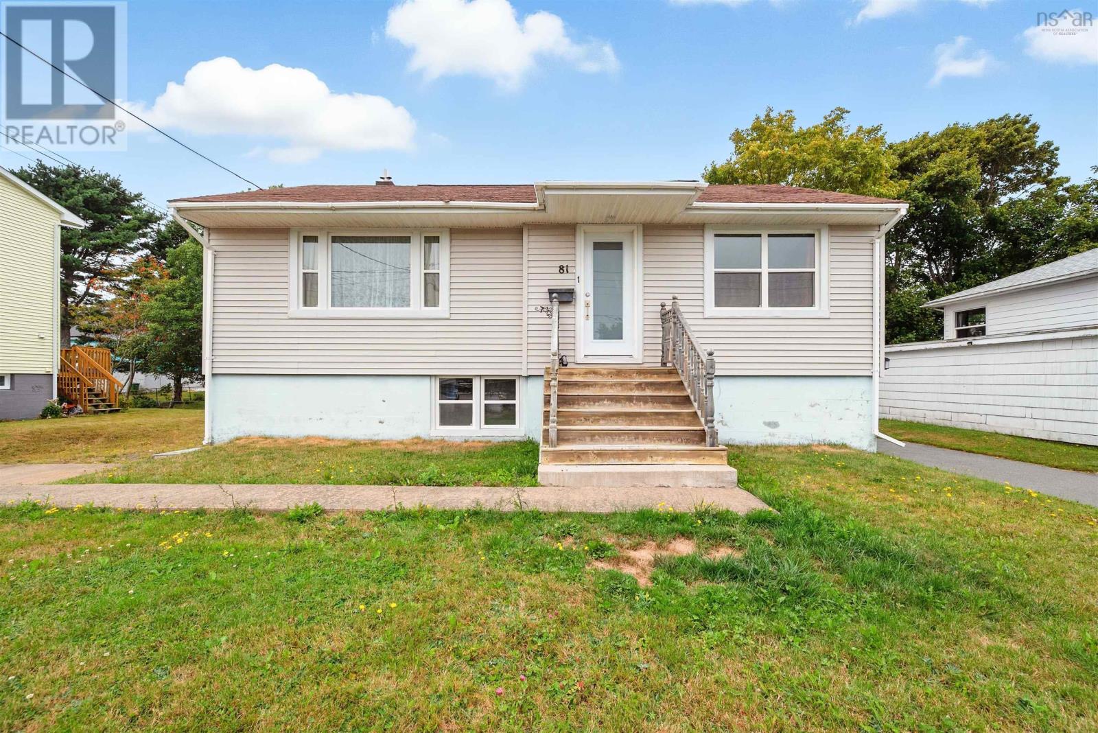 81 Adelaide Avenue Property Photo 2