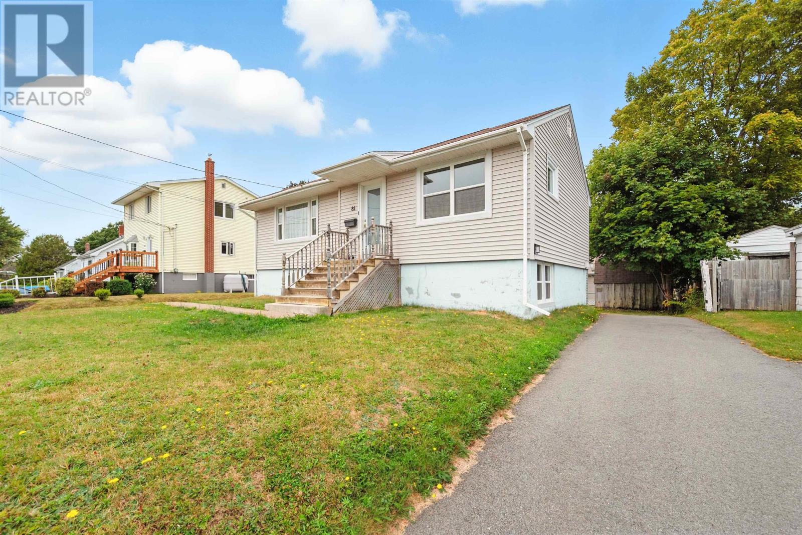 81 Adelaide Avenue Property Photo 3