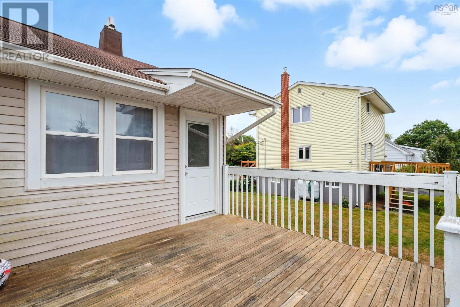 81 Adelaide Avenue Property Photo 15