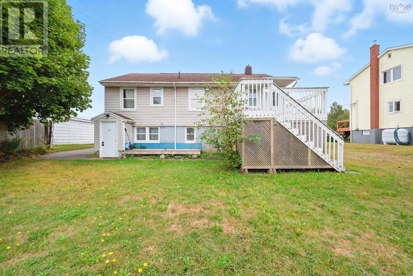81 Adelaide Avenue Property Photo 25