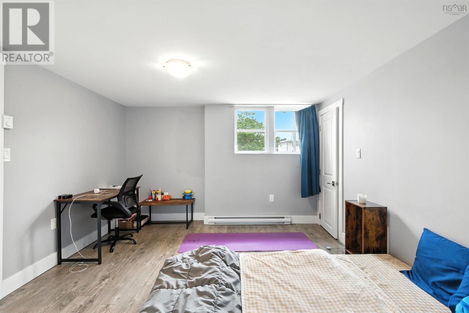81 Adelaide Avenue Property Photo 31