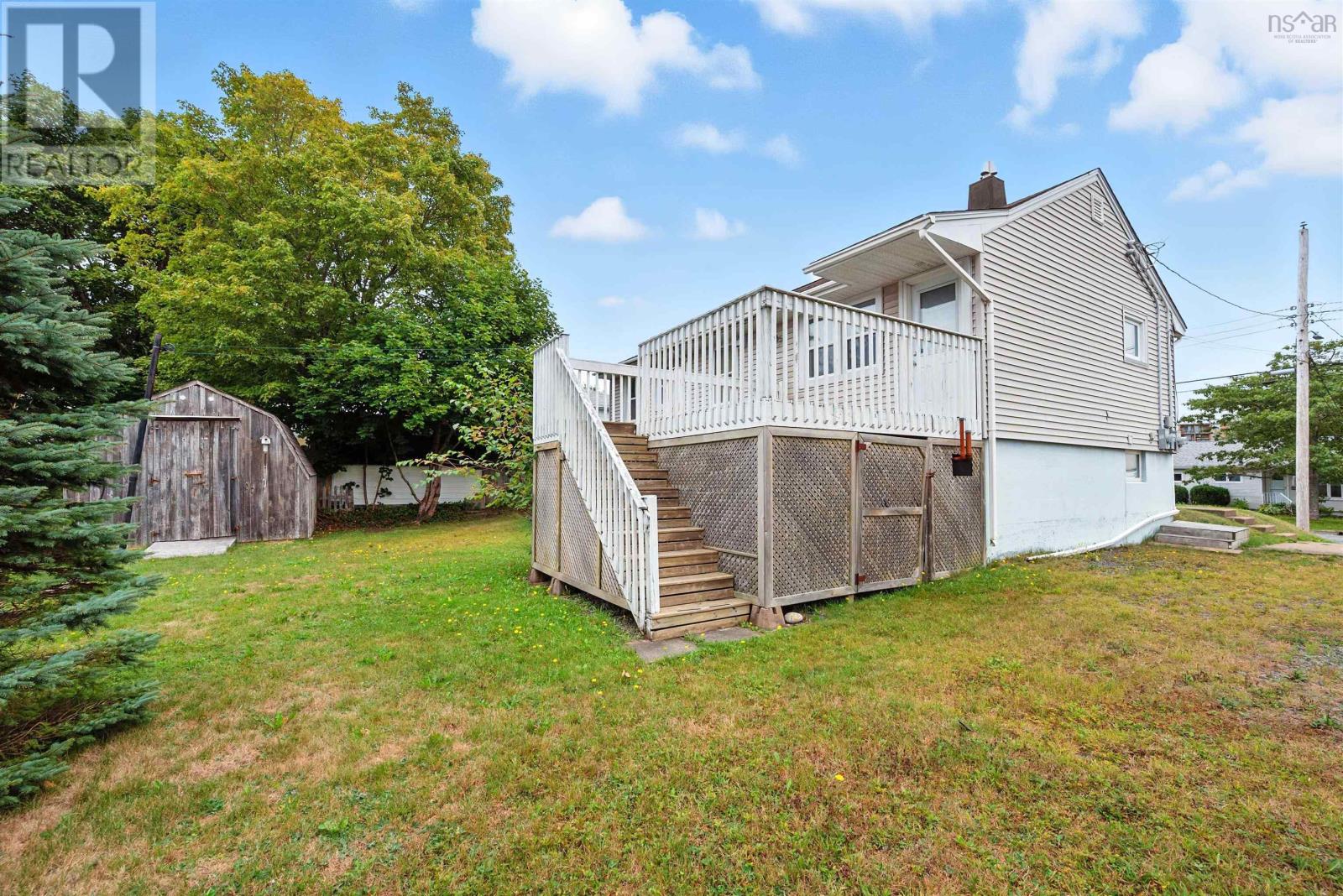 81 Adelaide Avenue Property Photo 37