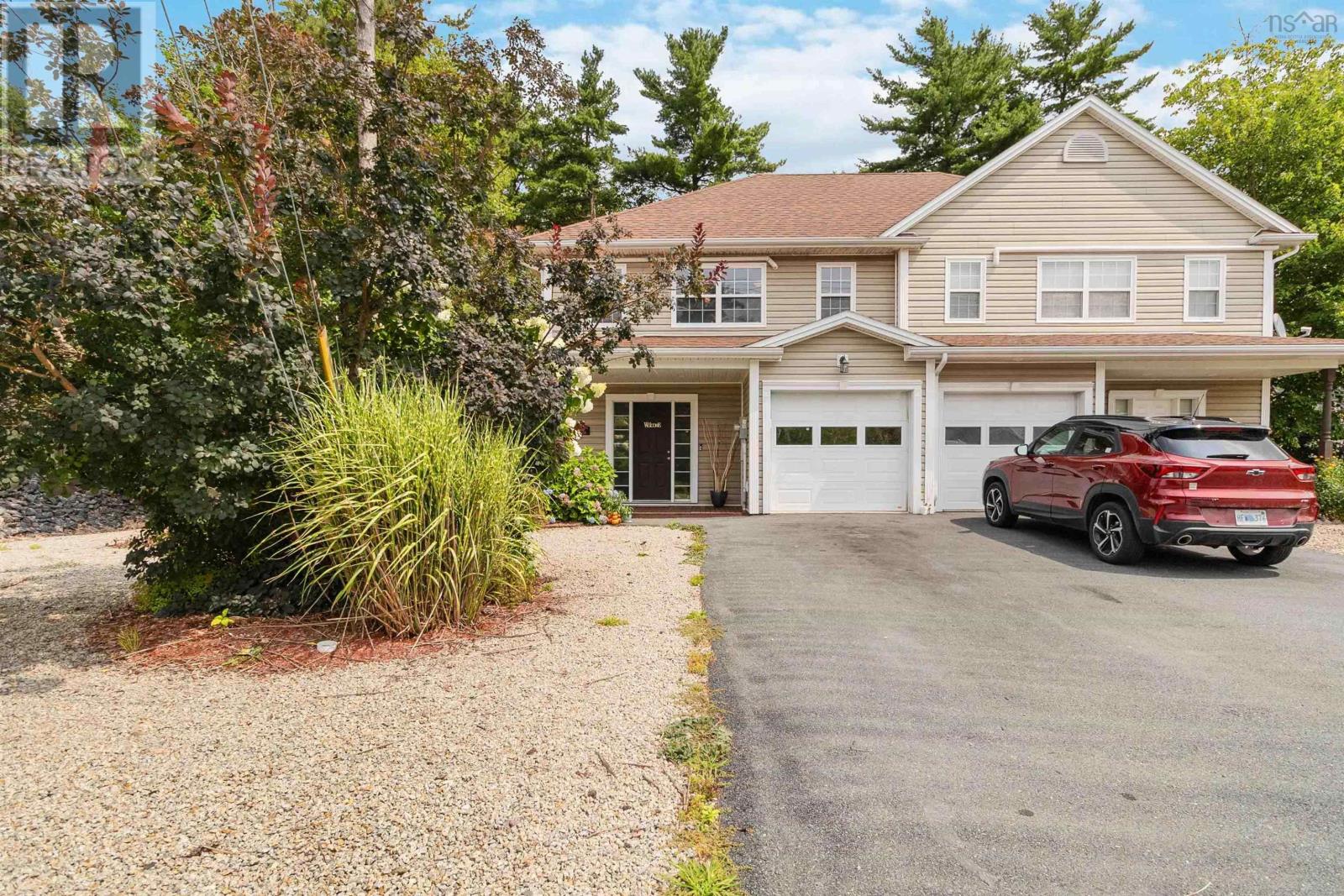 480 Glen Allan Drive Property Photo 1