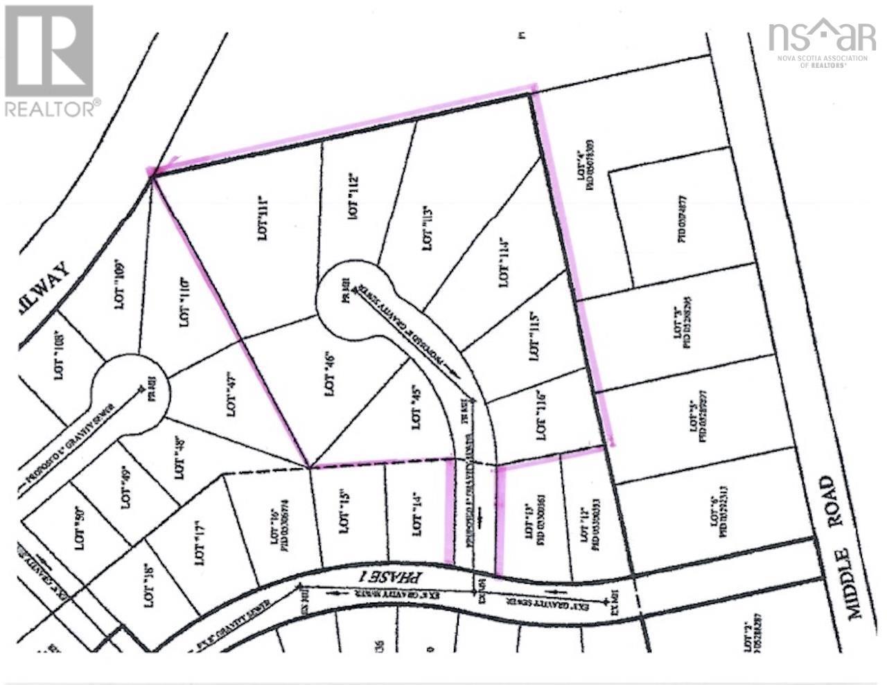 Block A Olympiad Drive Property Photo 1
