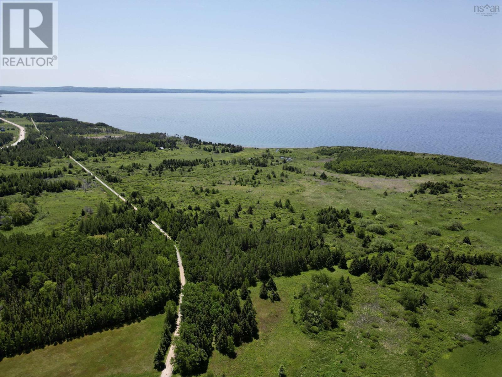 Acerage Highway 19 Property Photo 1