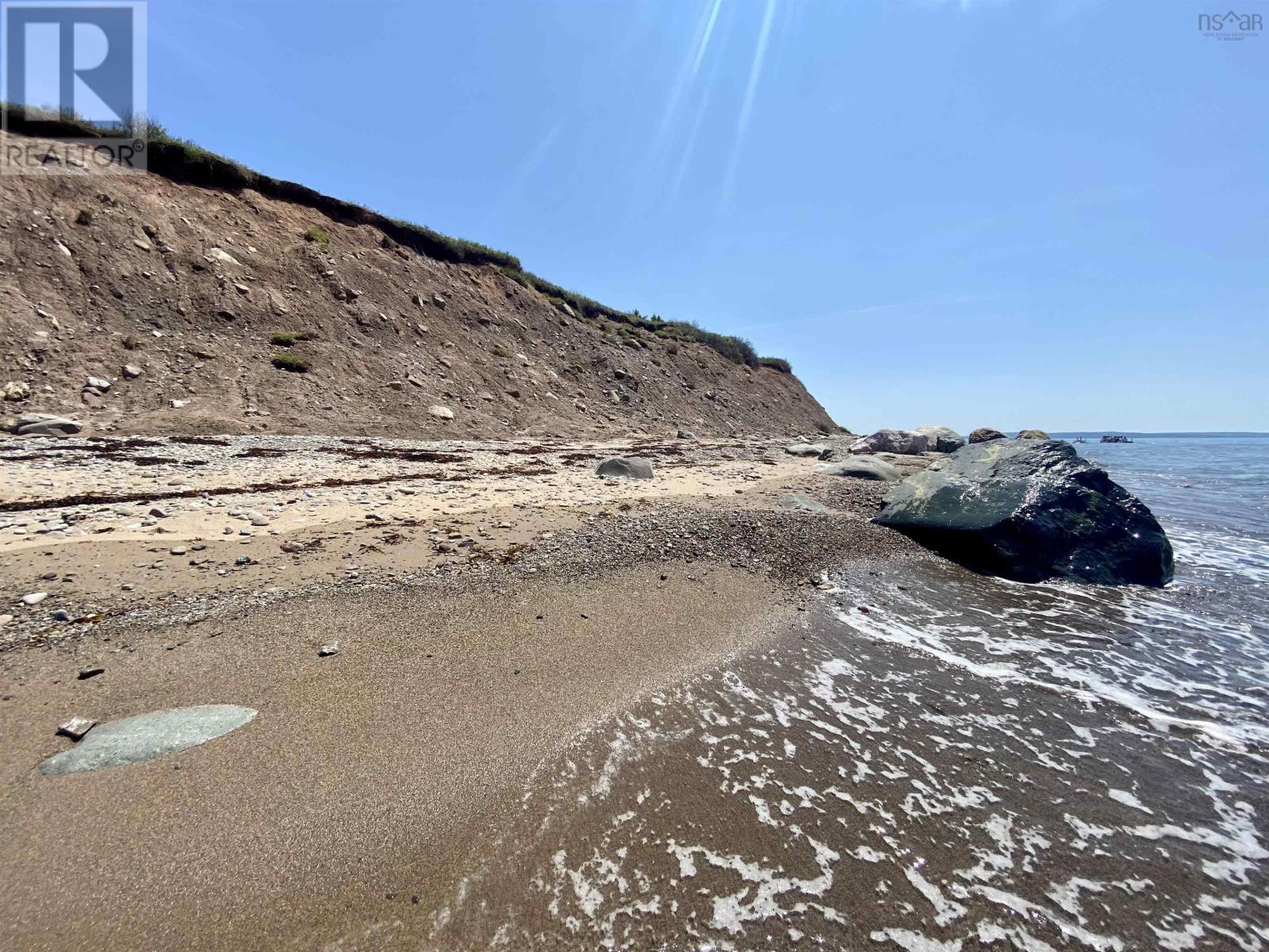 Acerage Highway 19 Property Photo 2