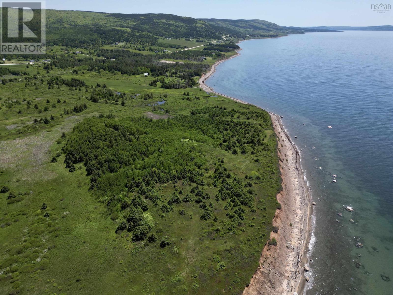 Acerage Highway 19 Property Photo 4