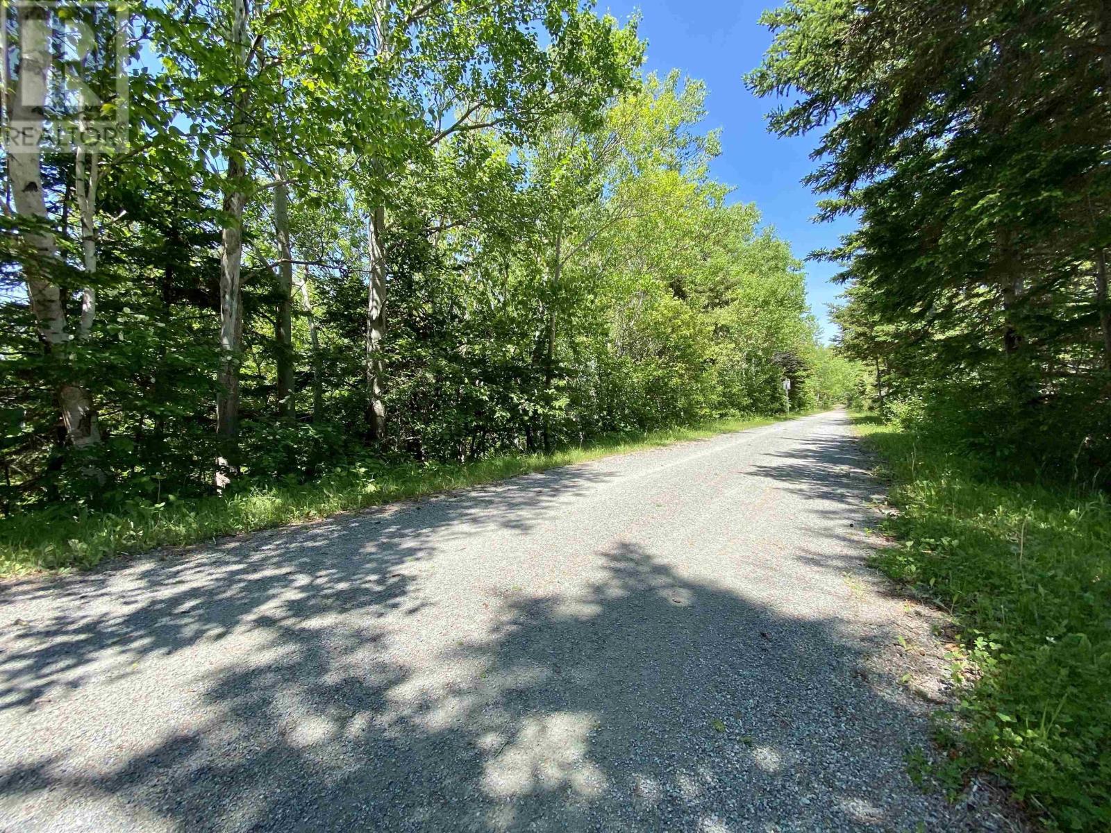Acerage Highway 19 Property Photo 6