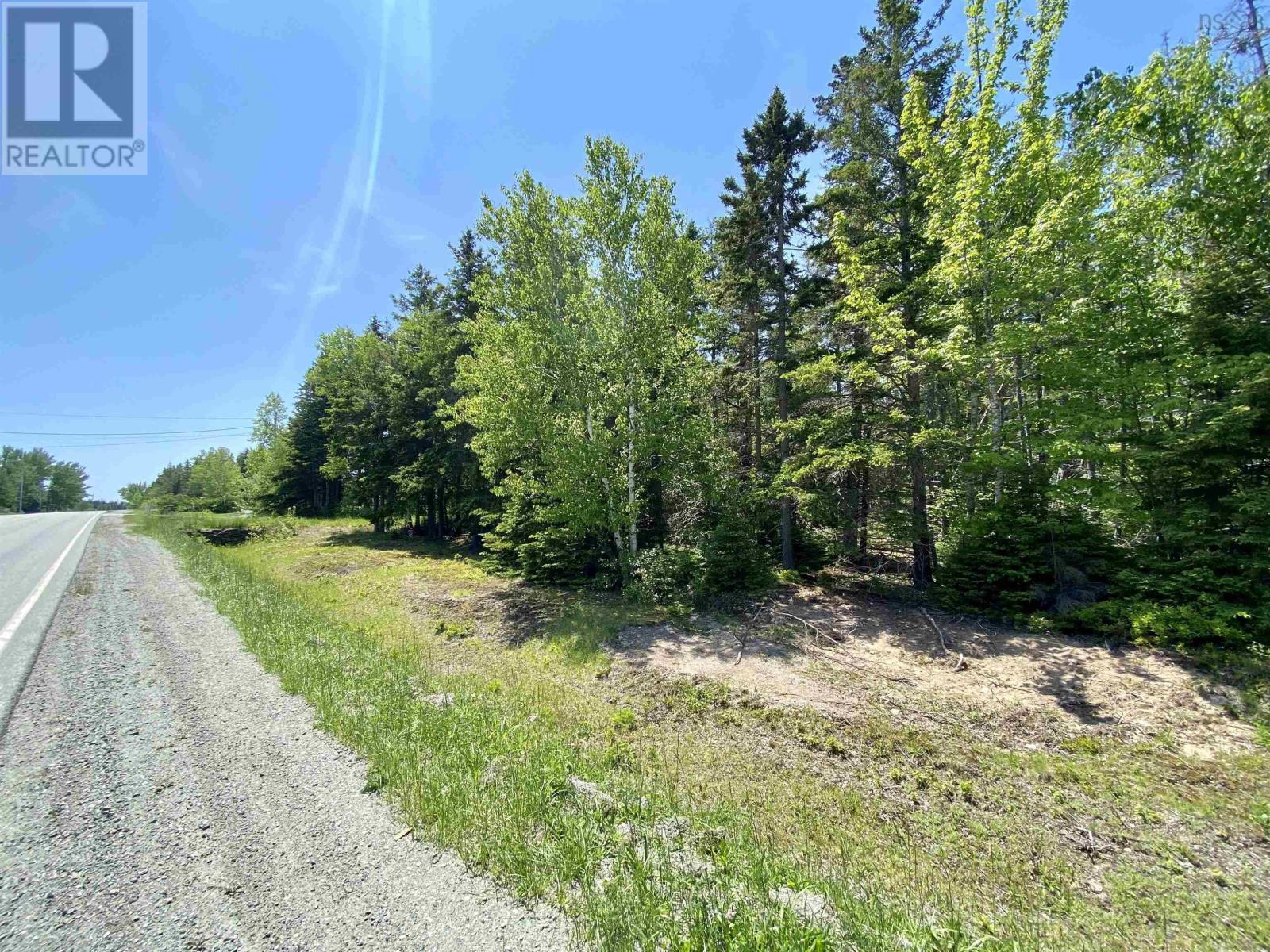 Acerage Highway 19 Property Photo 7