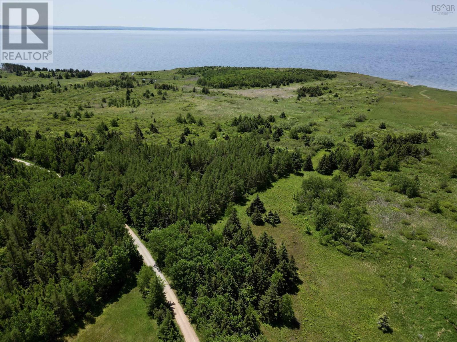 Acerage Highway 19 Property Photo 9