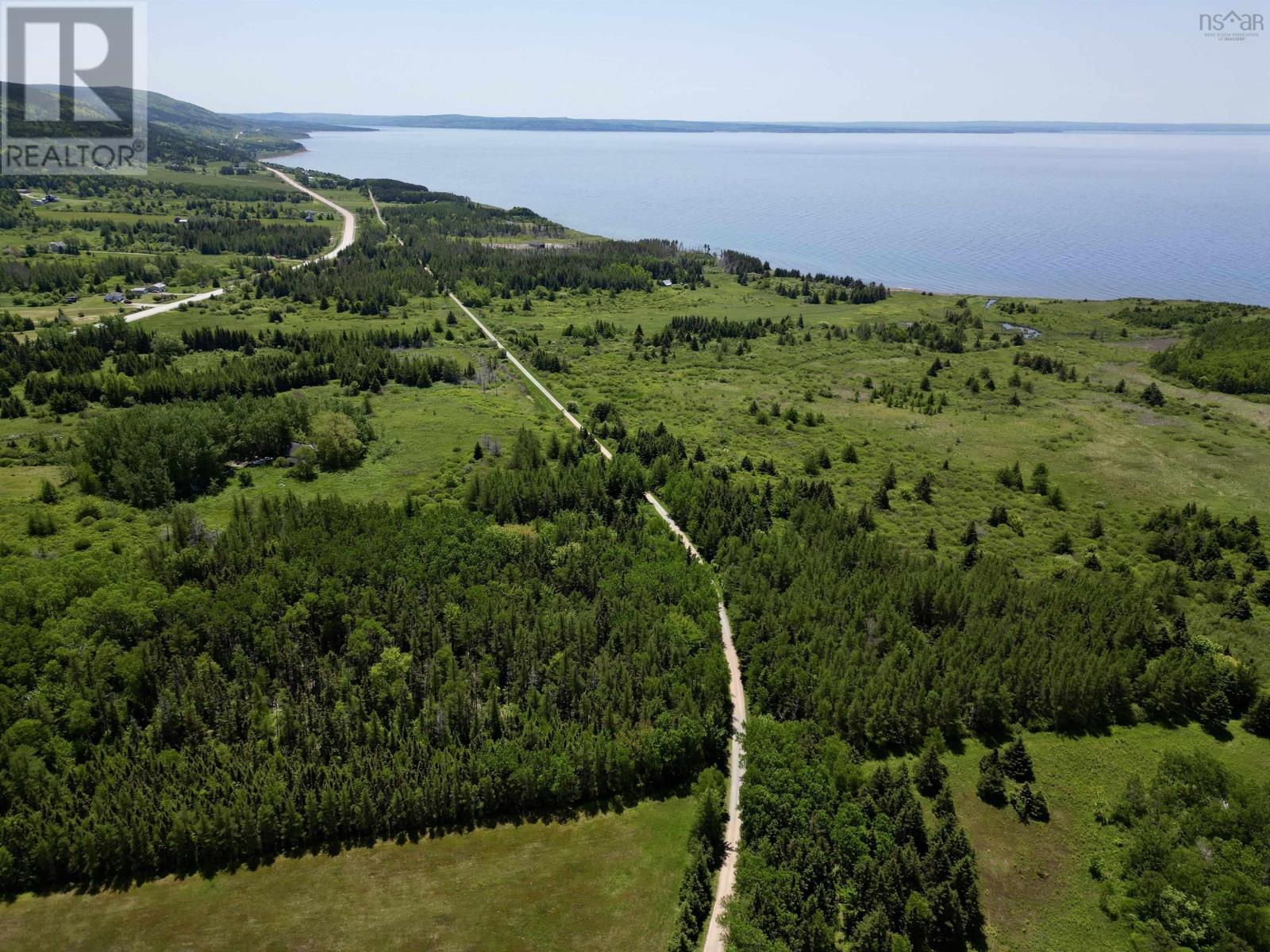 Acerage Highway 19 Property Photo 14