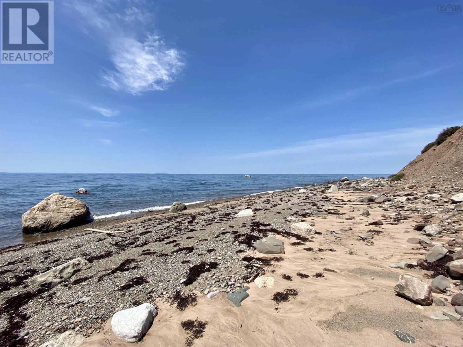 Acerage Highway 19 Property Photo 15