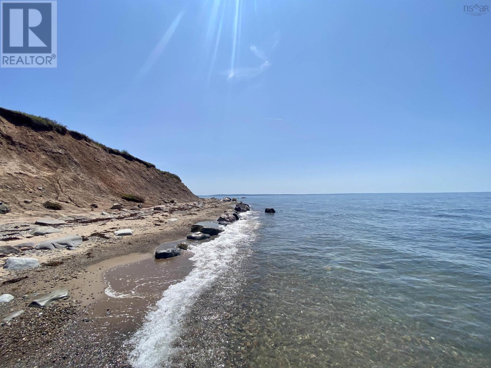 Acerage Highway 19 Property Photo 17