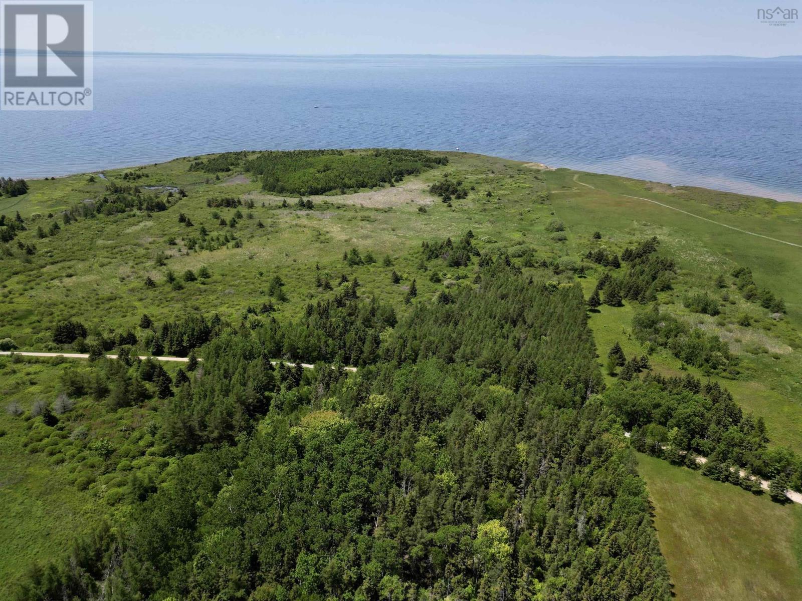 Acerage Highway 19 Property Photo 18