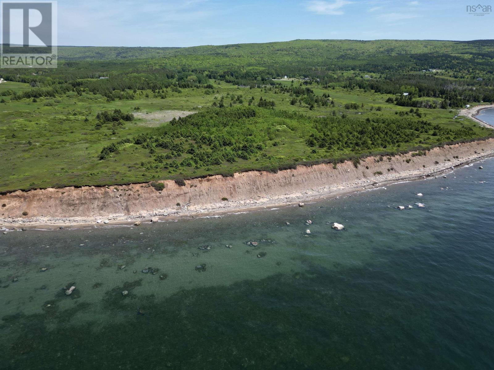 Acerage Highway 19 Property Photo 19