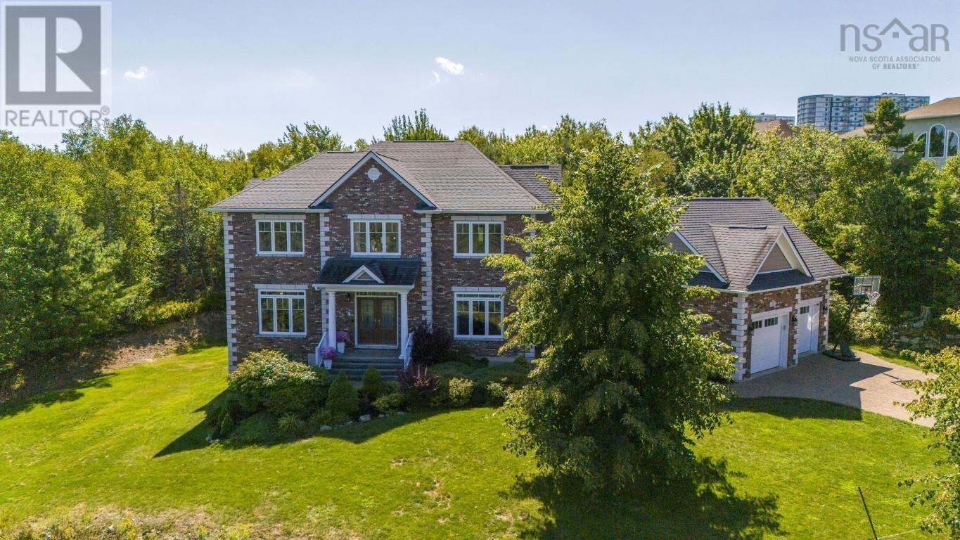 35 Shaughnessy Place Property Photo 1