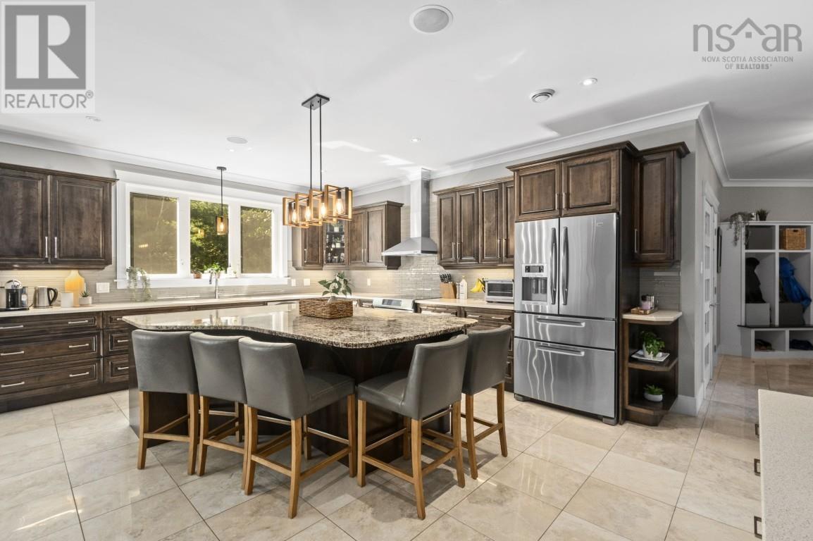 35 Shaughnessy Place Property Photo 11