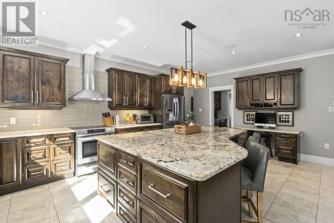 35 Shaughnessy Place Property Photo 12