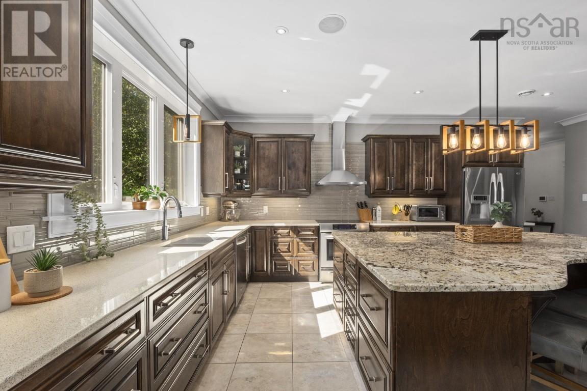 35 Shaughnessy Place Property Photo 13