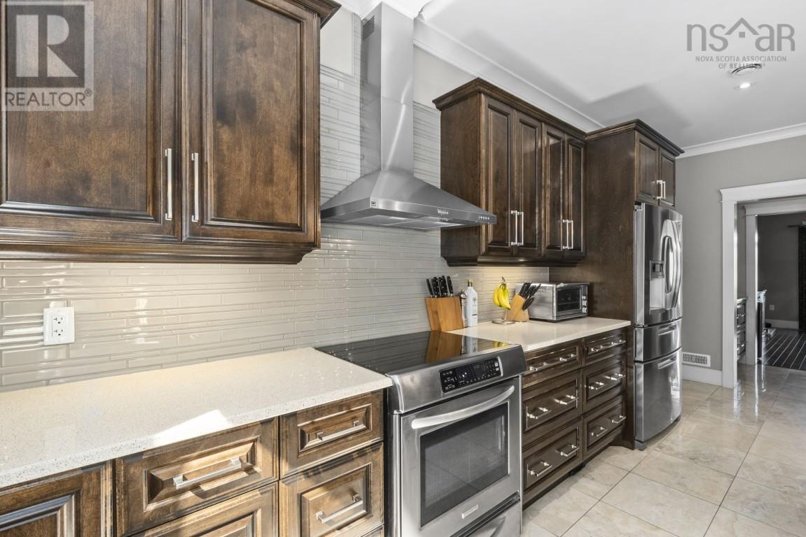 35 Shaughnessy Place Property Photo 14