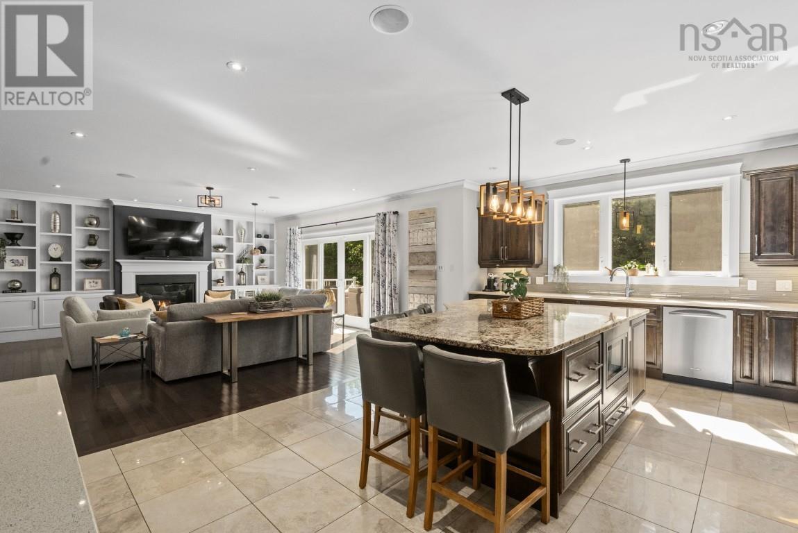 35 Shaughnessy Place Property Photo 15