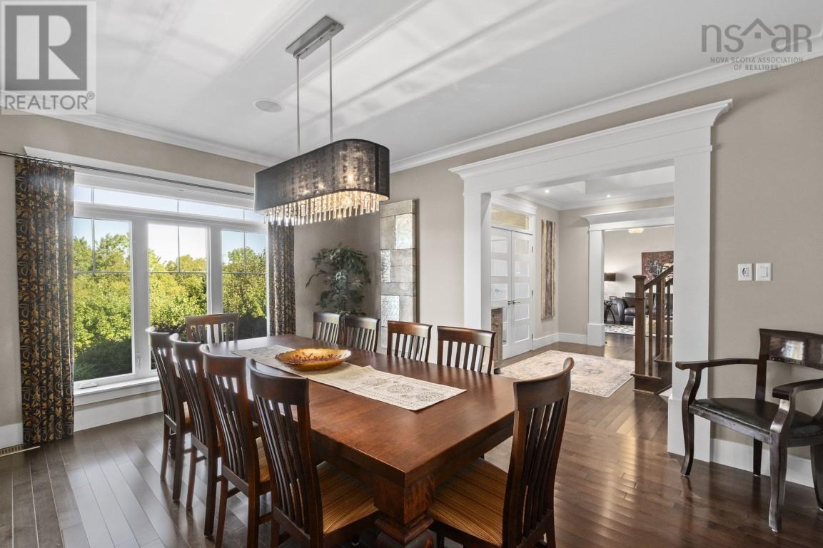 35 Shaughnessy Place Property Photo 17