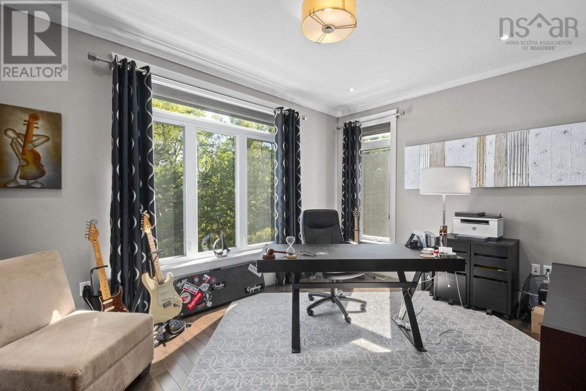 35 Shaughnessy Place Property Photo 19