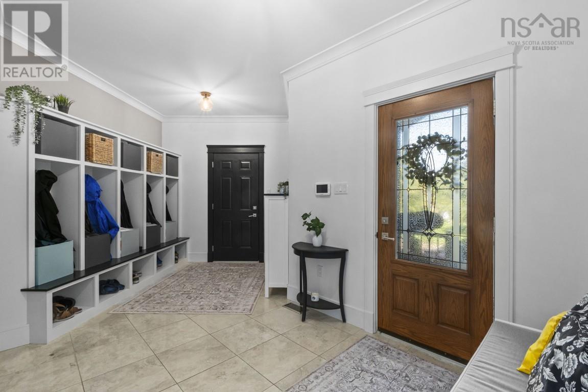 35 Shaughnessy Place Property Photo 20