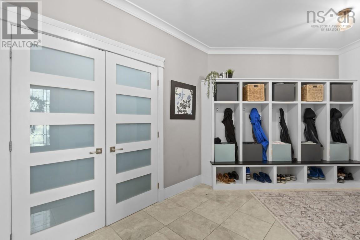 35 Shaughnessy Place Property Photo 21