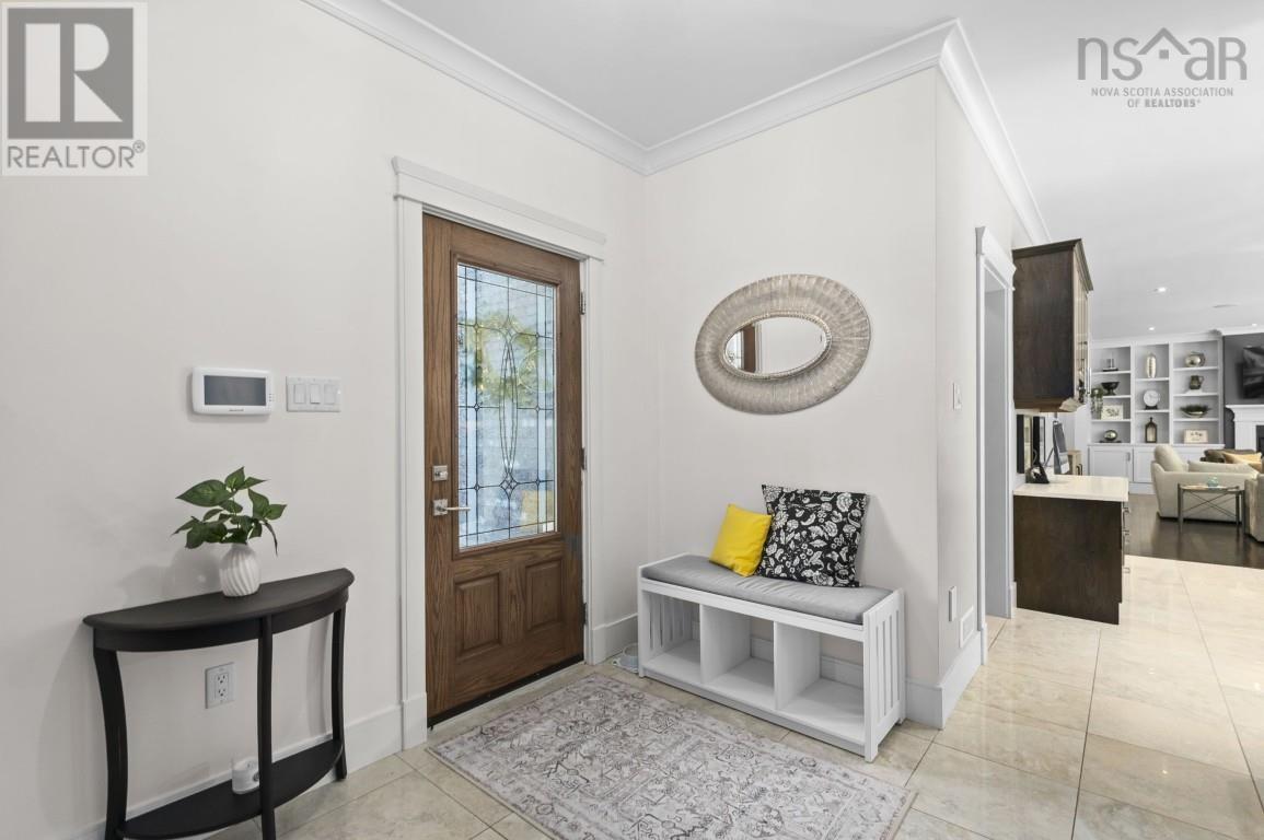 35 Shaughnessy Place Property Photo 22