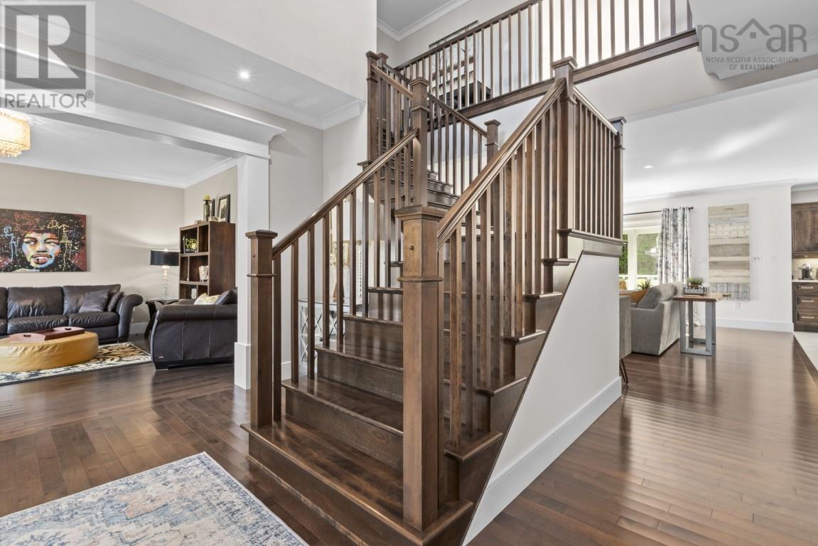 35 Shaughnessy Place Property Photo 23