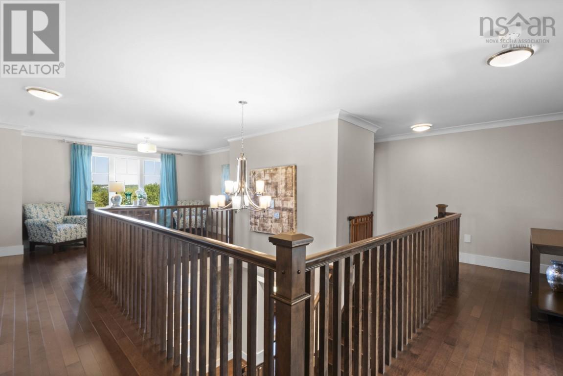 35 Shaughnessy Place Property Photo 24