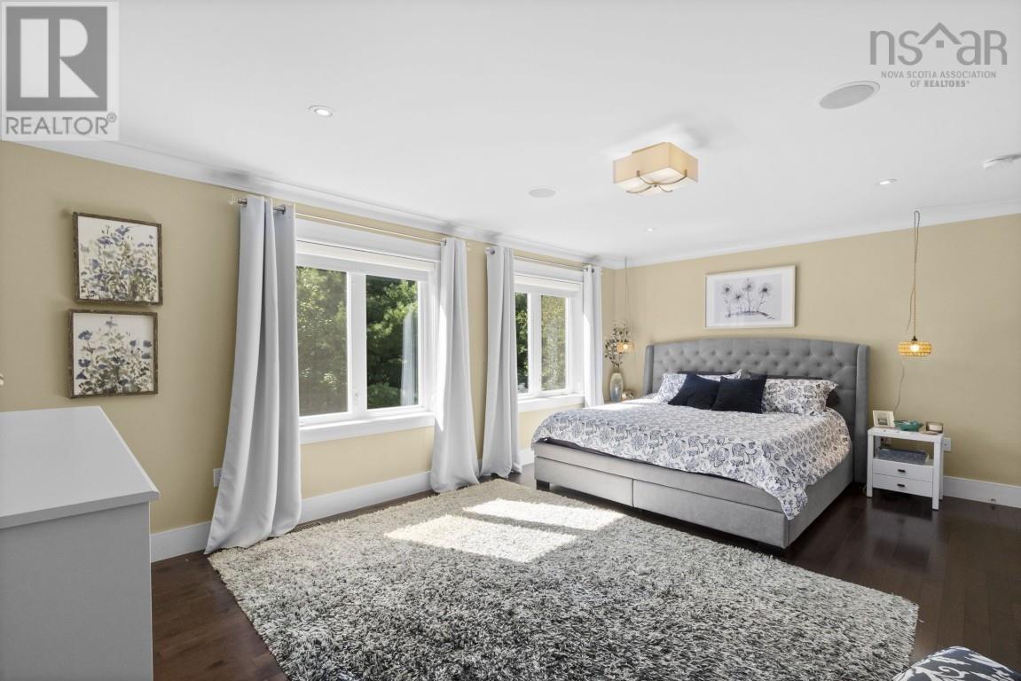 35 Shaughnessy Place Property Photo 25