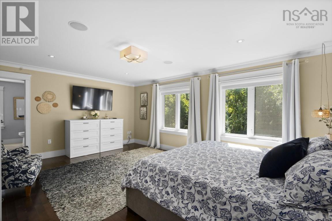 35 Shaughnessy Place Property Photo 26