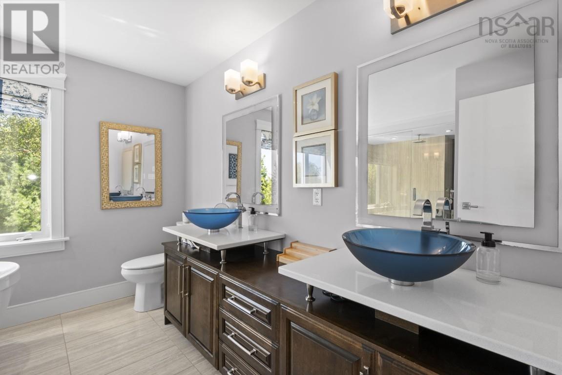 35 Shaughnessy Place Property Photo 27