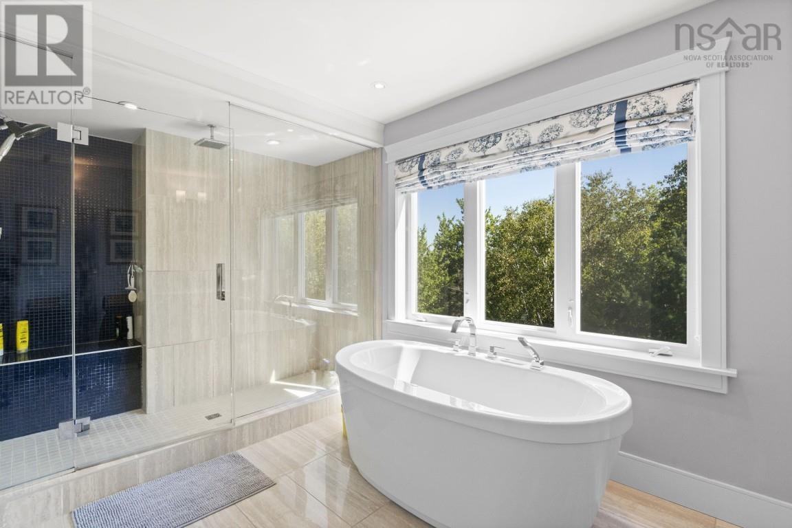 35 Shaughnessy Place Property Photo 28