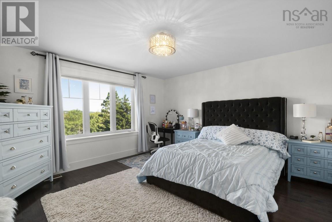 35 Shaughnessy Place Property Photo 29