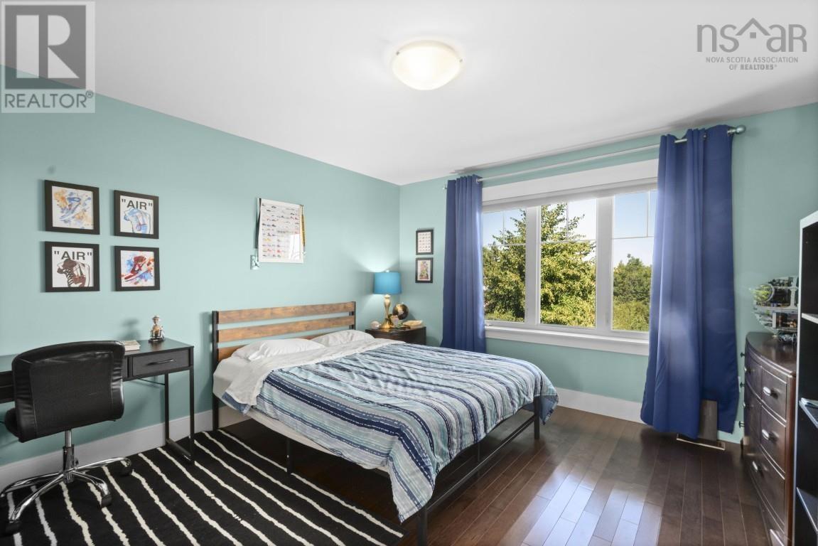 35 Shaughnessy Place Property Photo 30