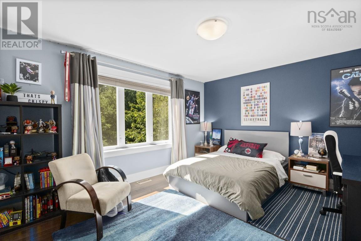 35 Shaughnessy Place Property Photo 31