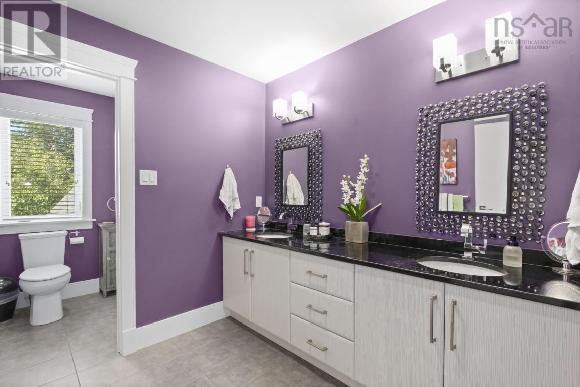 35 Shaughnessy Place Property Photo 32