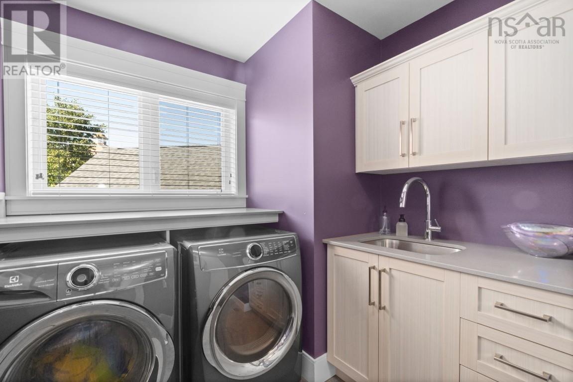 35 Shaughnessy Place Property Photo 34