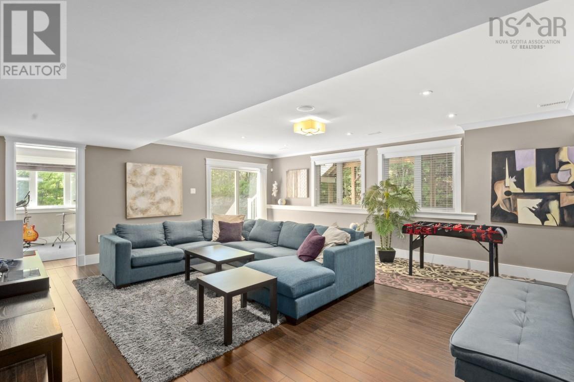 35 Shaughnessy Place Property Photo 35